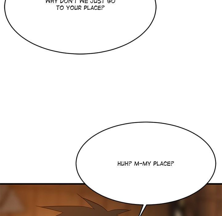 18+ College Grades Skyrocketing Chapter 86 page 122