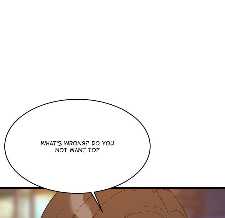 18+ College Grades Skyrocketing Chapter 86 page 127