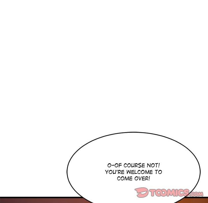 18+ College Grades Skyrocketing Chapter 86 page 129