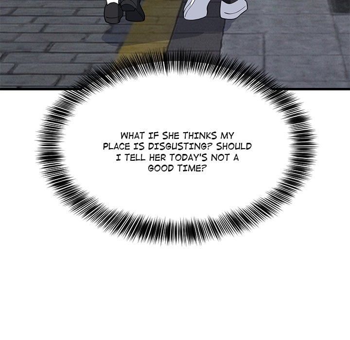 18+ College Grades Skyrocketing Chapter 86 page 140