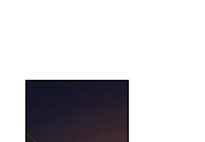18+ College Grades Skyrocketing Chapter 87 page 2