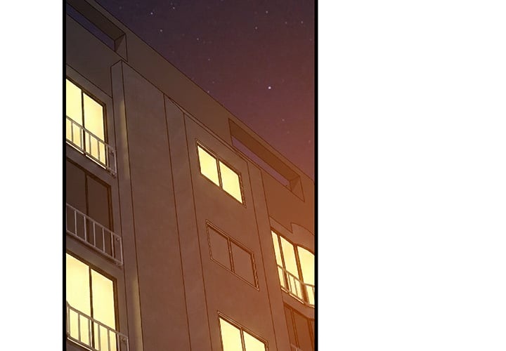 18+ College Grades Skyrocketing Chapter 87 page 3