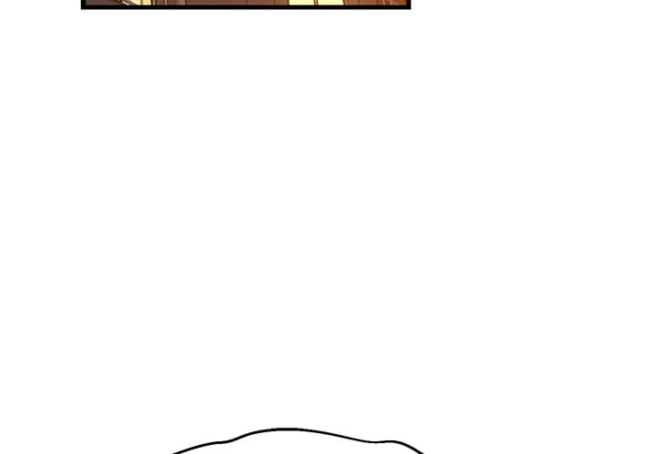 18+ College Grades Skyrocketing Chapter 87 page 4