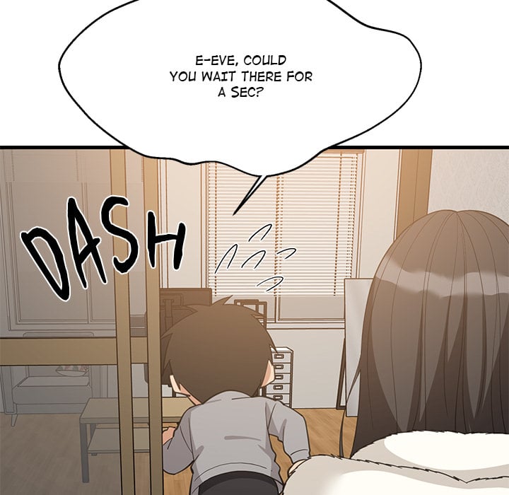 18+ College Grades Skyrocketing Chapter 87 page 5