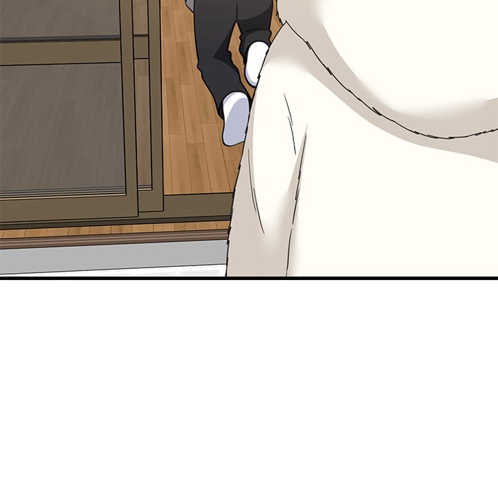 18+ College Grades Skyrocketing Chapter 87 page 6