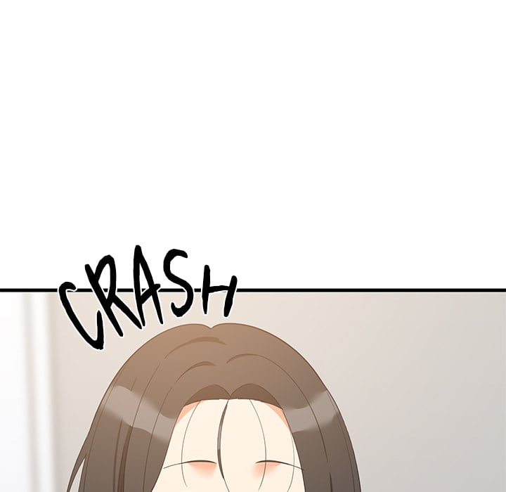 18+ College Grades Skyrocketing Chapter 87 page 7