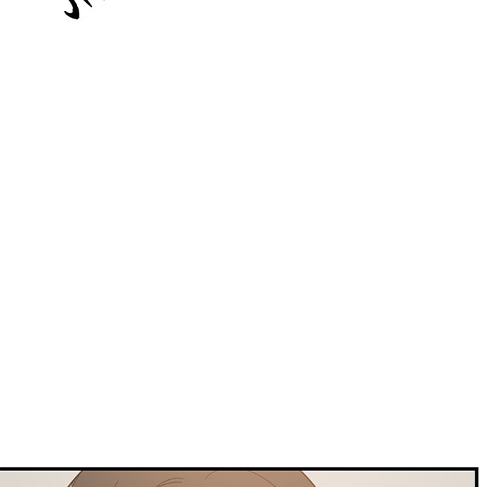 18+ College Grades Skyrocketing Chapter 87 page 9