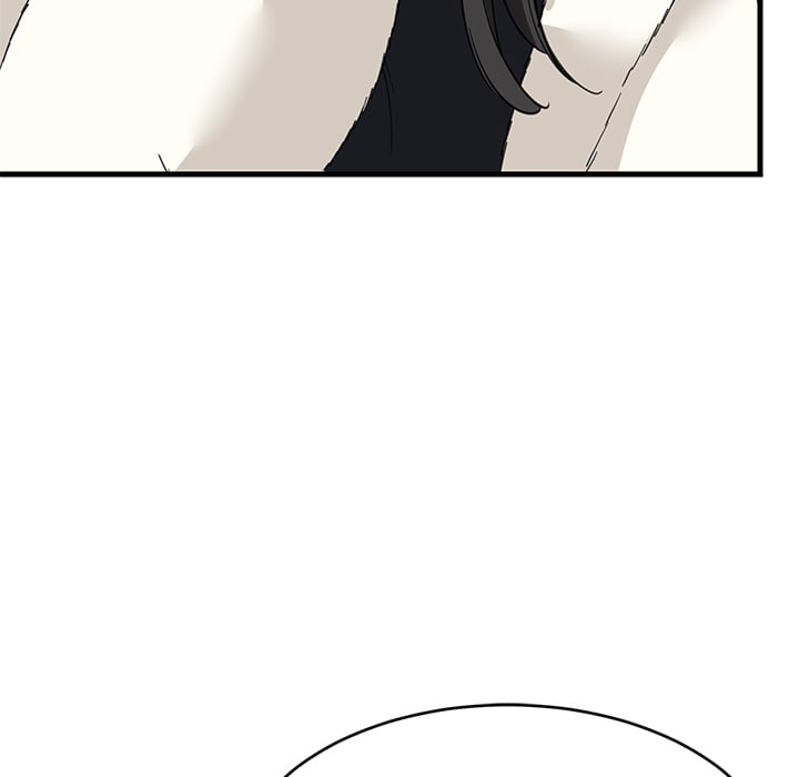 18+ College Grades Skyrocketing Chapter 87 page 11