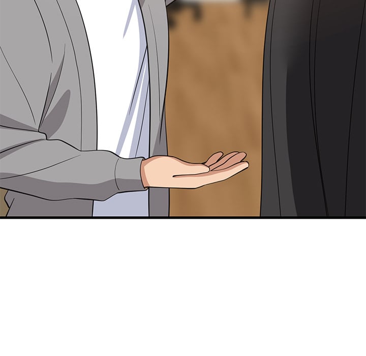 18+ College Grades Skyrocketing Chapter 87 page 13