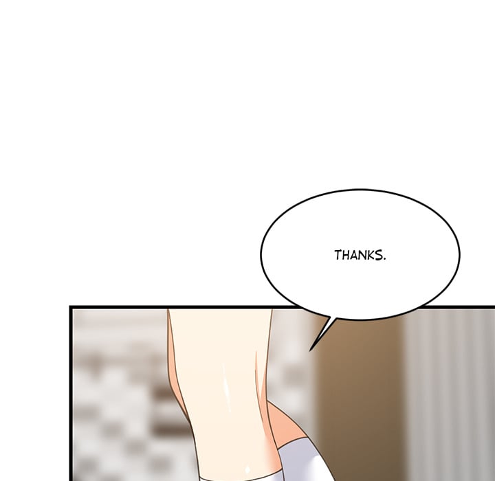 18+ College Grades Skyrocketing Chapter 87 page 14