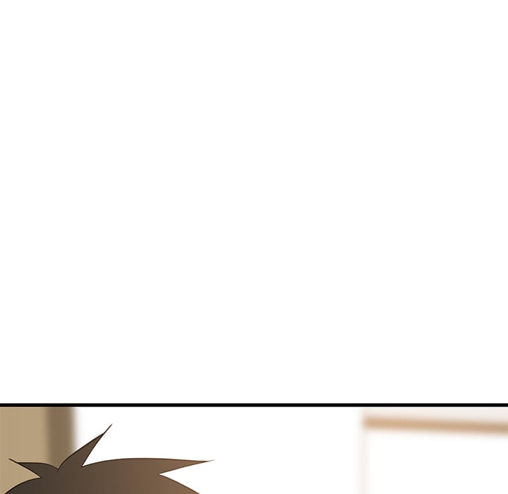 18+ College Grades Skyrocketing Chapter 87 page 16