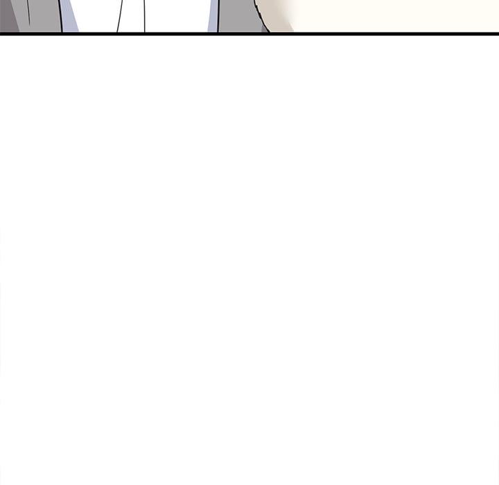 18+ College Grades Skyrocketing Chapter 87 page 18
