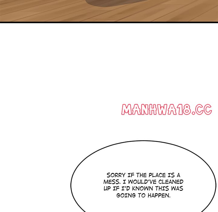 18+ College Grades Skyrocketing Chapter 87 page 22