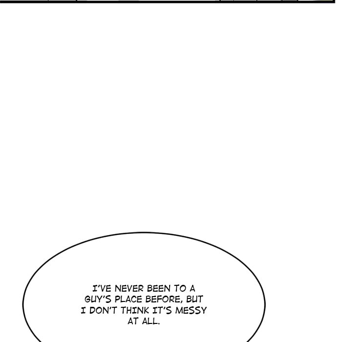 18+ College Grades Skyrocketing Chapter 87 page 24