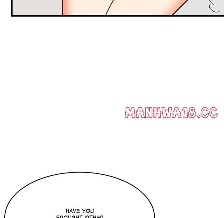 18+ College Grades Skyrocketing Chapter 87 page 30