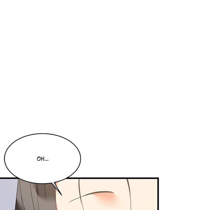 18+ College Grades Skyrocketing Chapter 87 page 33
