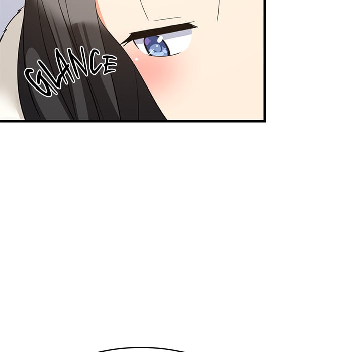 18+ College Grades Skyrocketing Chapter 87 page 34
