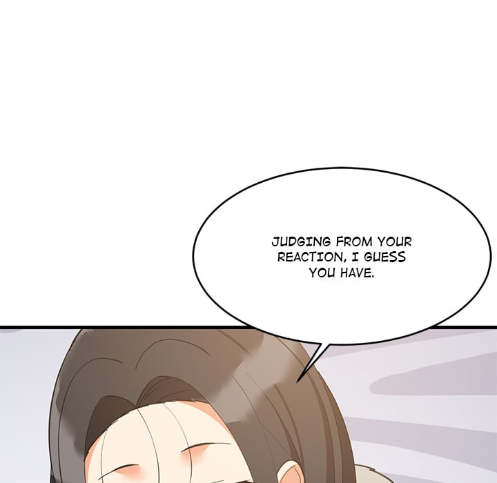 18+ College Grades Skyrocketing Chapter 87 page 37