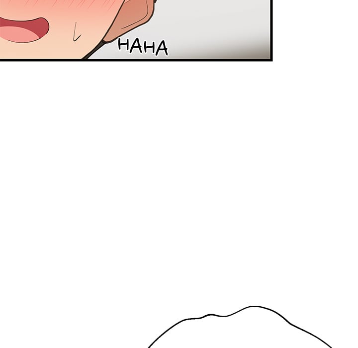 18+ College Grades Skyrocketing Chapter 87 page 42