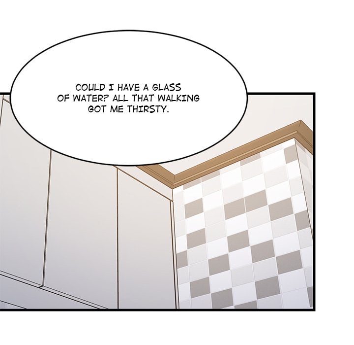 18+ College Grades Skyrocketing Chapter 87 page 45