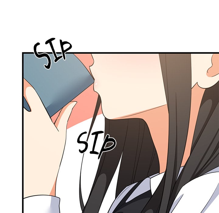 18+ College Grades Skyrocketing Chapter 87 page 49
