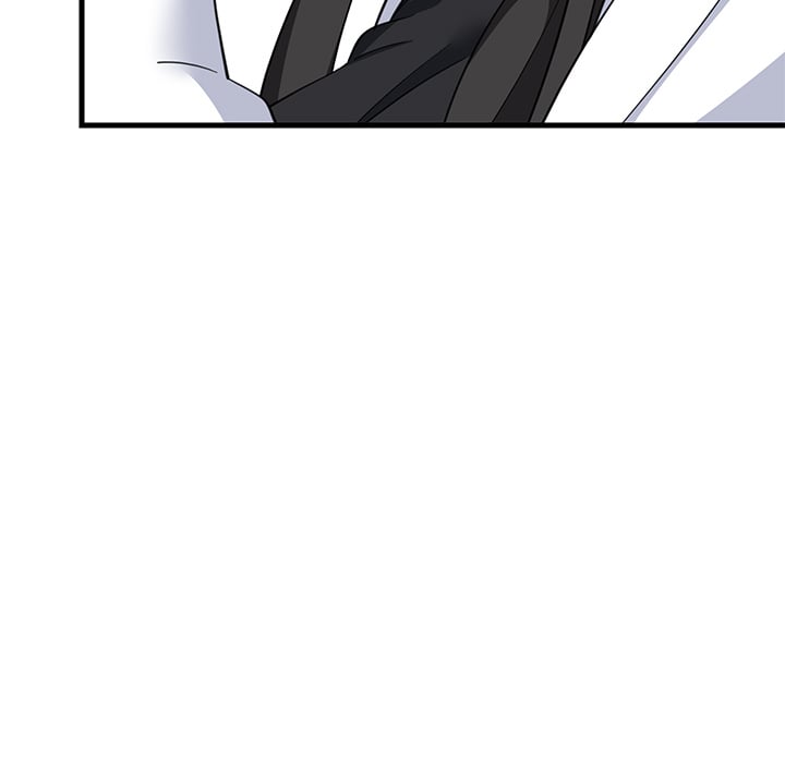 18+ College Grades Skyrocketing Chapter 87 page 50