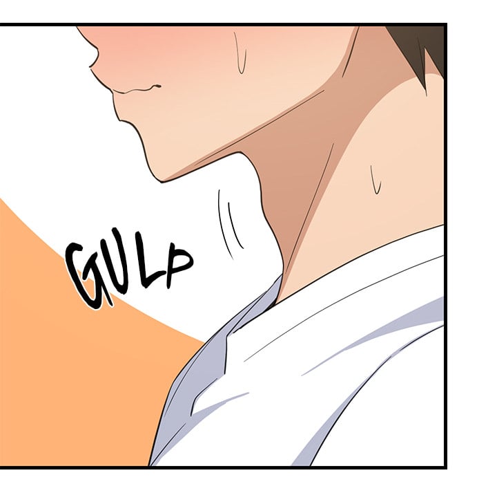 18+ College Grades Skyrocketing Chapter 87 page 51
