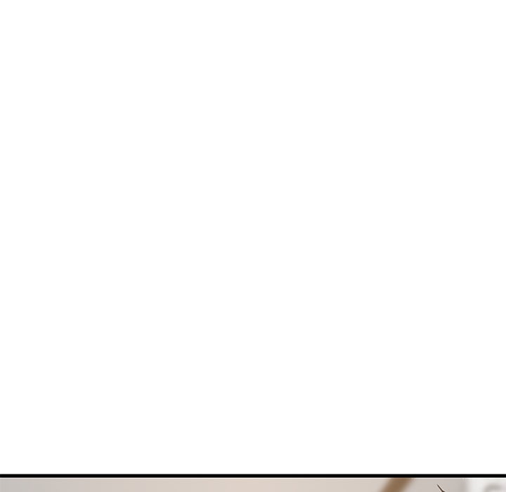 18+ College Grades Skyrocketing Chapter 87 page 52