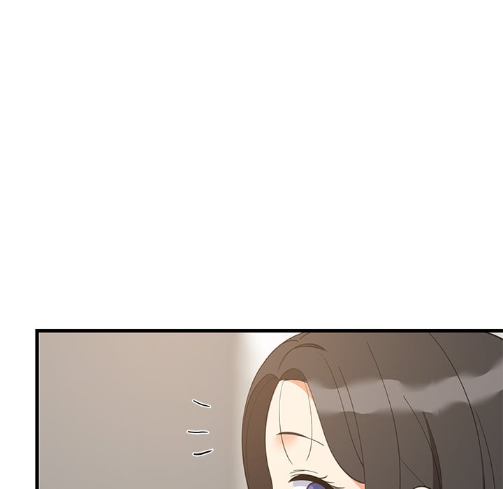 18+ College Grades Skyrocketing Chapter 87 page 55