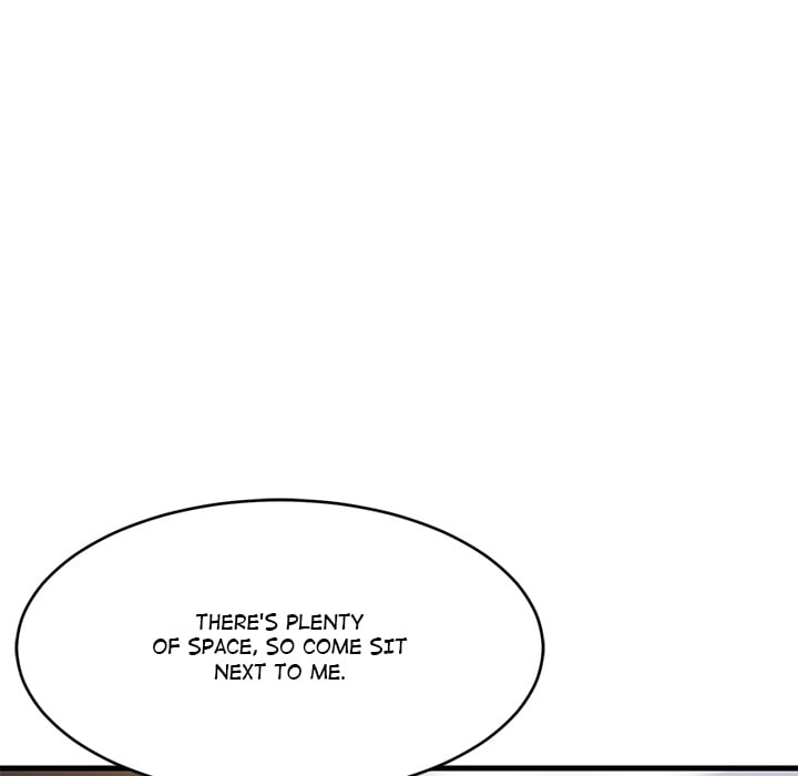 18+ College Grades Skyrocketing Chapter 87 page 59