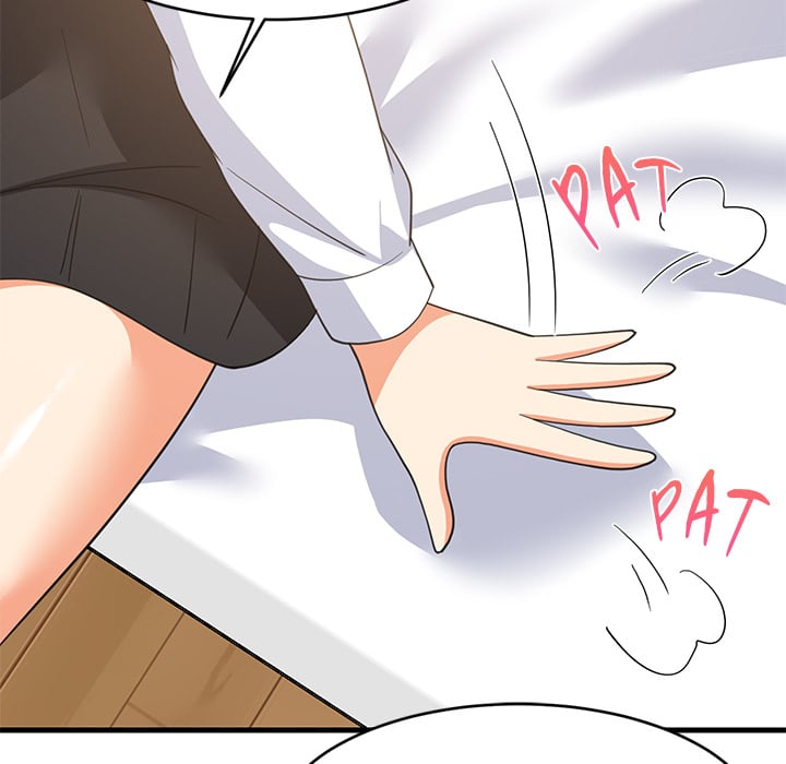 18+ College Grades Skyrocketing Chapter 87 page 60