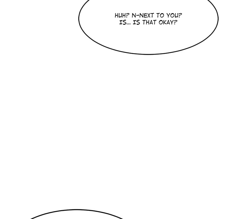 18+ College Grades Skyrocketing Chapter 87 page 61