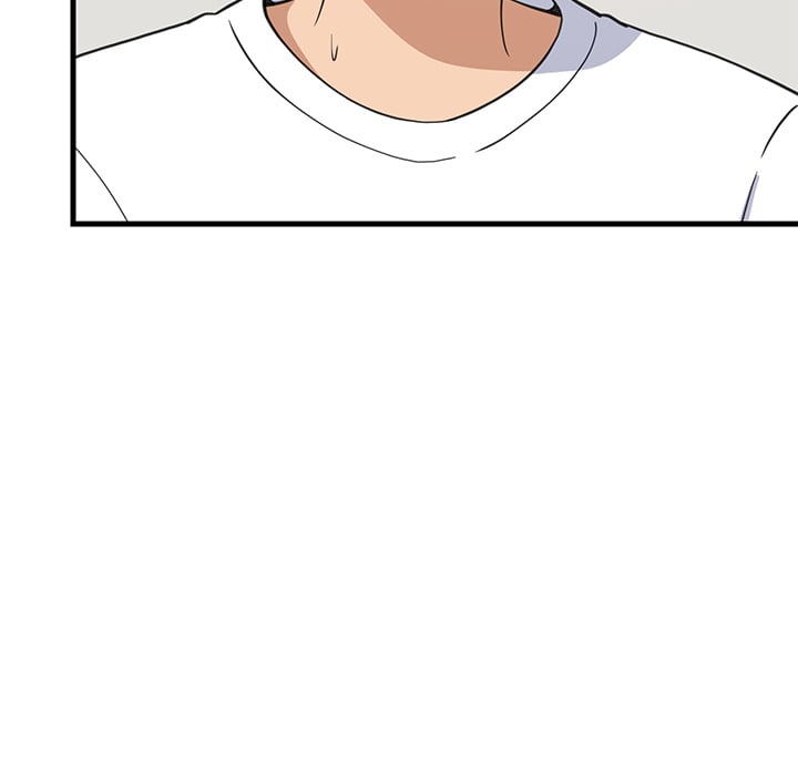 18+ College Grades Skyrocketing Chapter 87 page 63