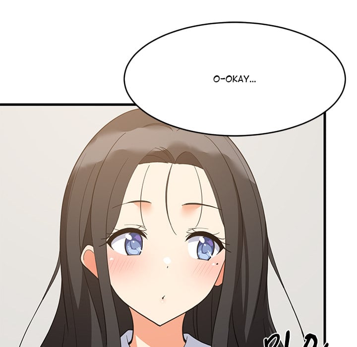 18+ College Grades Skyrocketing Chapter 87 page 64