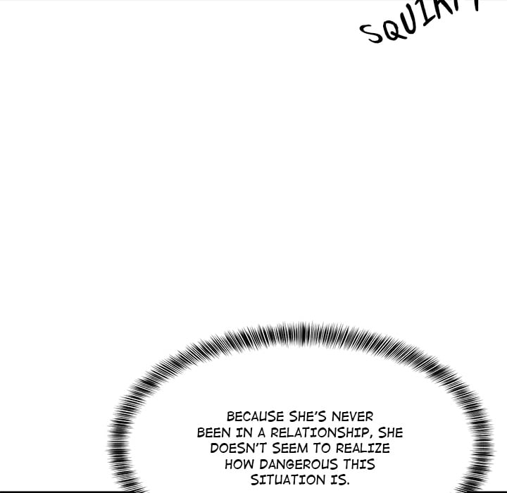 18+ College Grades Skyrocketing Chapter 87 page 68