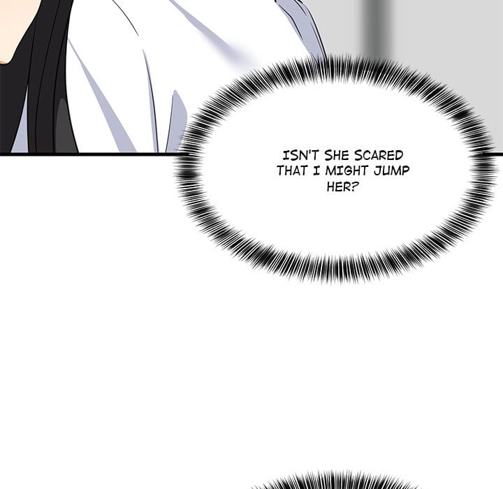 18+ College Grades Skyrocketing Chapter 87 page 70