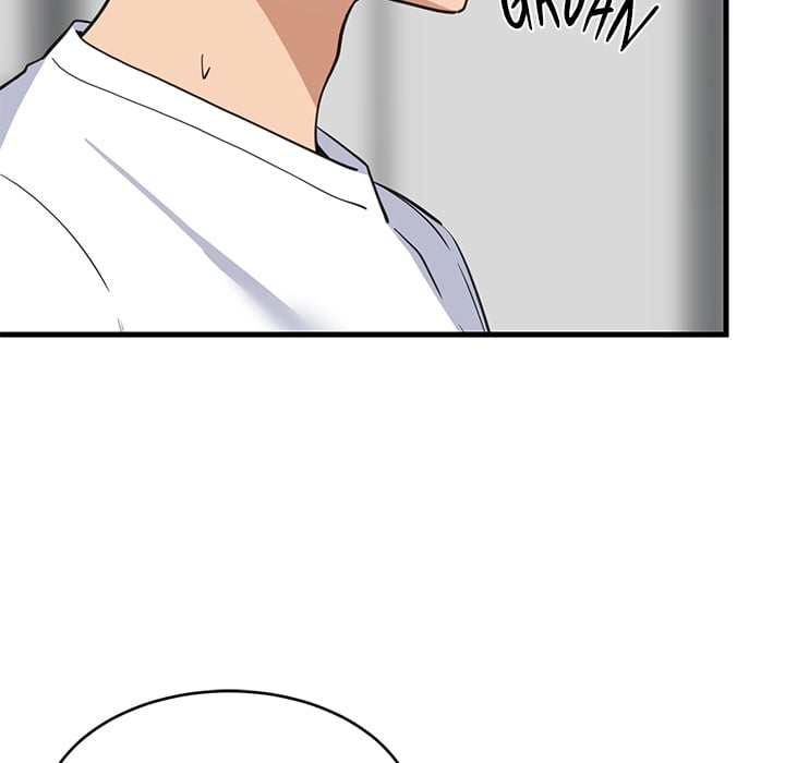 18+ College Grades Skyrocketing Chapter 87 page 72