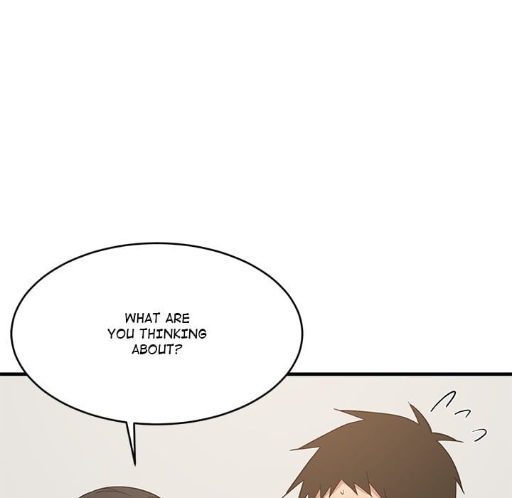 18+ College Grades Skyrocketing Chapter 87 page 74