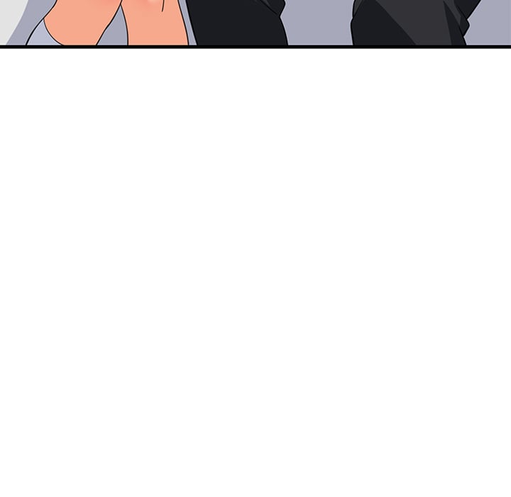 18+ College Grades Skyrocketing Chapter 87 page 76