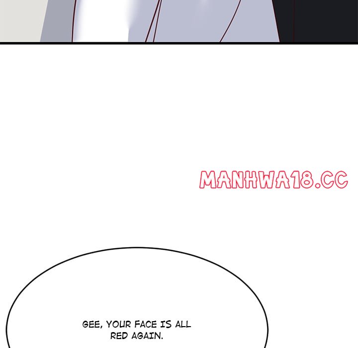 18+ College Grades Skyrocketing Chapter 87 page 78