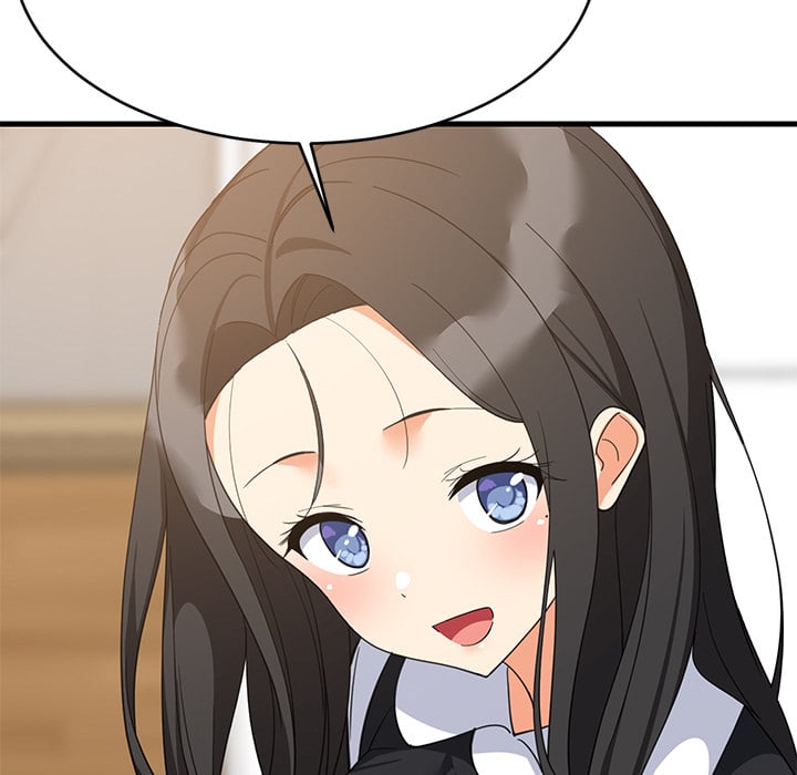 18+ College Grades Skyrocketing Chapter 87 page 79