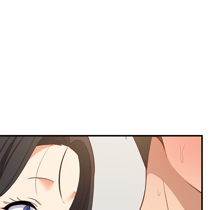 18+ College Grades Skyrocketing Chapter 87 page 85