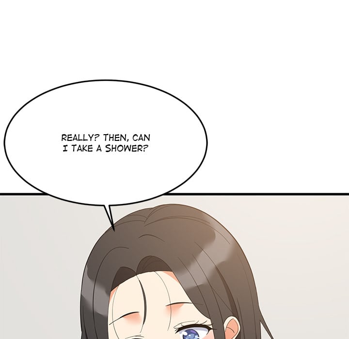 18+ College Grades Skyrocketing Chapter 87 page 89