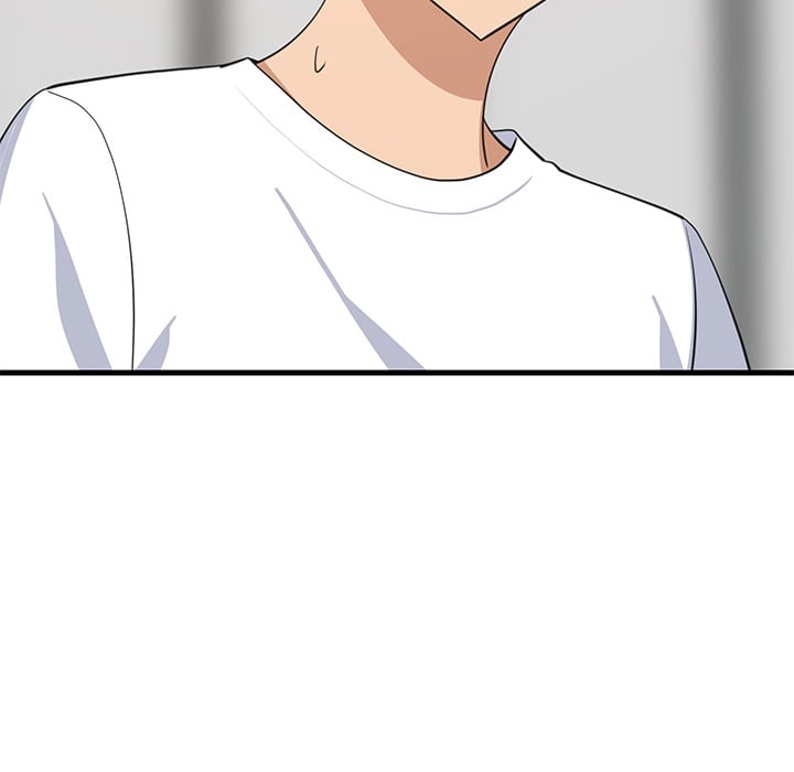 18+ College Grades Skyrocketing Chapter 87 page 93