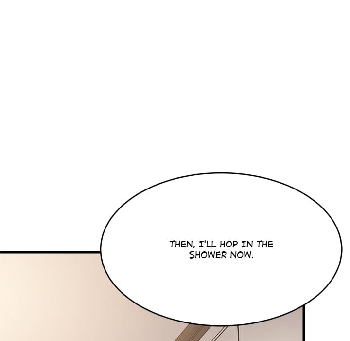 18+ College Grades Skyrocketing Chapter 87 page 98