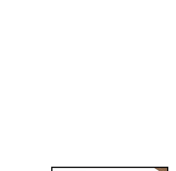 18+ College Grades Skyrocketing Chapter 87 page 100