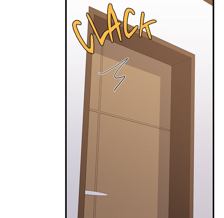 18+ College Grades Skyrocketing Chapter 87 page 101