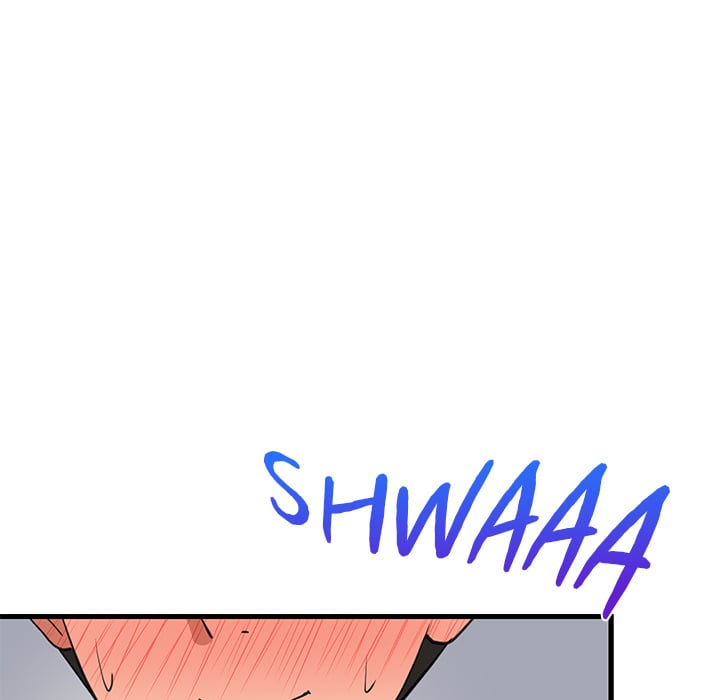 18+ College Grades Skyrocketing Chapter 87 page 109
