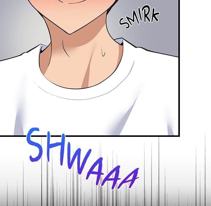 18+ College Grades Skyrocketing Chapter 87 page 110