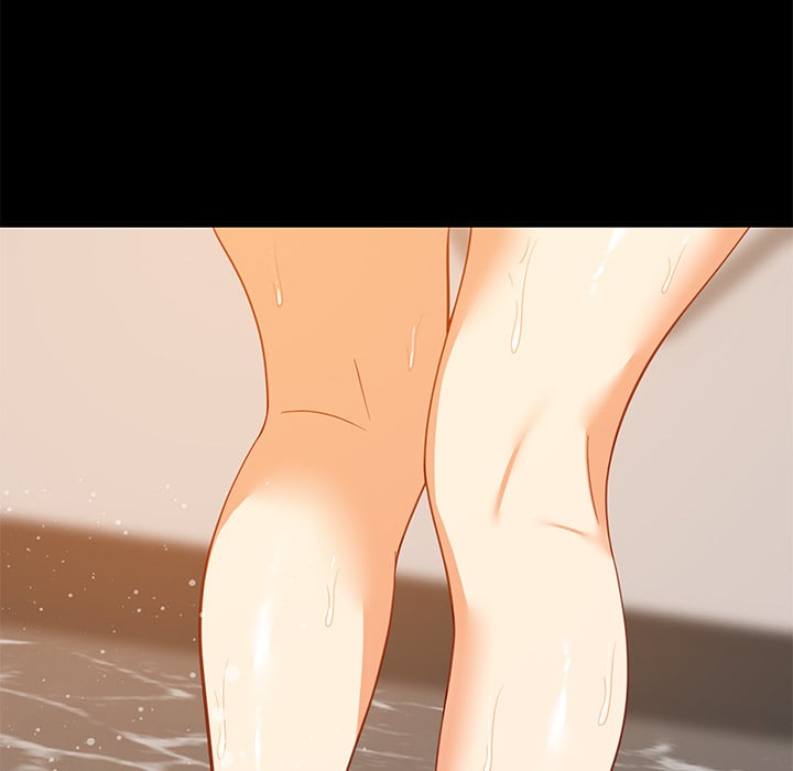 18+ College Grades Skyrocketing Chapter 87 page 114